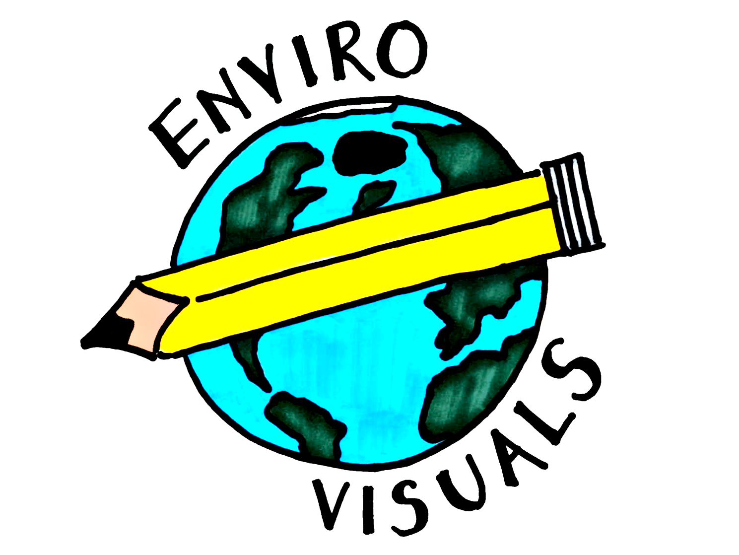 EnviroVisuals